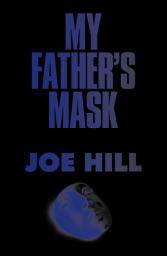 Icon image My Father's Mask