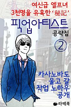 Icon image