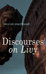 Icon image Discourses on Livy
