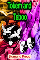Icon image Totem and Taboo