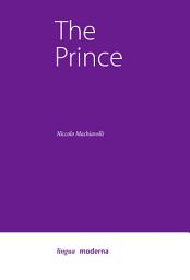 Icon image The Prince