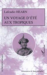 Icon image Un voyage d'été aux Tropiques