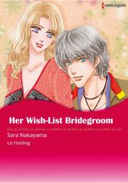 Icon image [Bundle] Liz Fielding Best Selection: Harlequin Comics