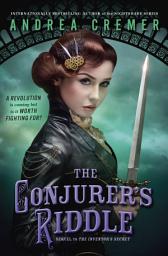 Icon image The Conjurer's Riddle