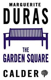 Icon image Garden Square