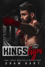 Icon image Kings Gym: La série complète