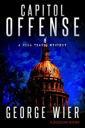 Icon image Capitol Offense
