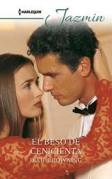Icon image El beso de cenicienta
