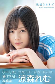 Icon image