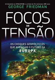 Icon image Focos de Tensão