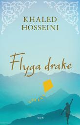 Icon image Flyga drake
