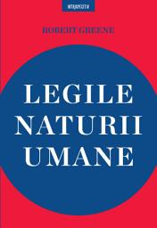 Icon image Legile naturii umane