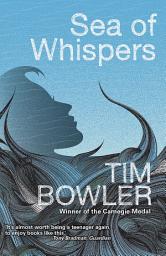 Icon image Sea of Whispers