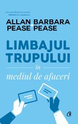 Icon image Limbajul trupului în mediul de afaceri