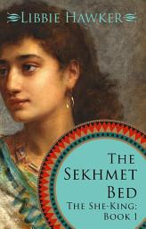 Icon image The Sekhmet Bed