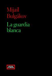 Icon image La guardia Blanca