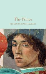 Icon image The Prince