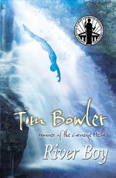 Icon image River Boy