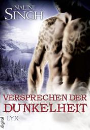 Icon image Versprechen der Dunkelheit