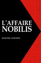 Icon image L'Affaire Nobilis