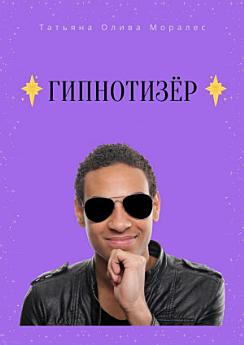 Icon image