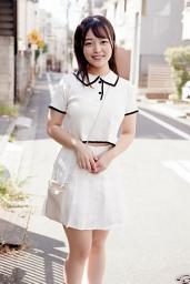 Icon image 大人になったユメちゃん 処女膜貫通　密着LOST VIRGIN