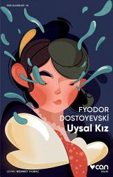 Icon image Uysal Kız