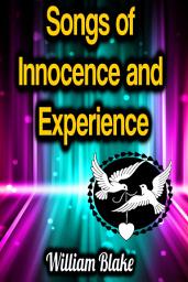 Icon image Songs of Innocence and Experience