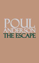 Icon image The Escape