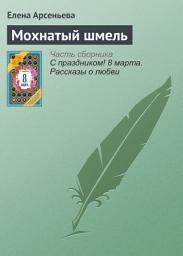 Icon image Мохнатый шмель