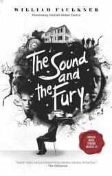 Icon image The Sound And The Fury