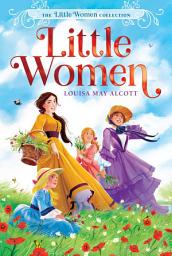 Icon image Little Women
