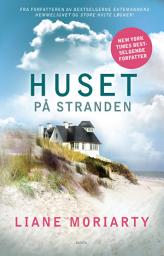 Icon image Huset på stranden