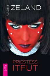 Icon image Priestess Itfut