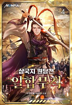 Icon image