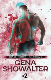 Icon image Royal House of Shadows: Part 2 of 12