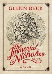 Icon image The Immortal Nicholas