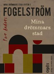 Icon image Mina drömmars stad