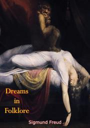 Icon image Dreams in Folklore