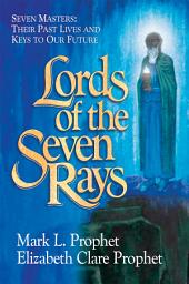 Icon image Lords of the Seven Rays: Mirror of Consciousness