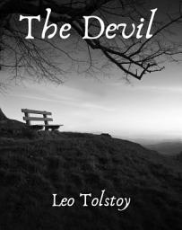 Icon image The Devil