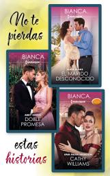 Icon image E-Pack Bianca septiembre 2023