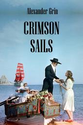 Icon image Crimson sails
