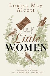 Icon image Little Women