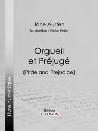 Icon image Orgueil et Préjugé