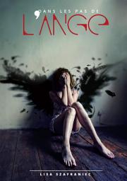 Icon image Dans les pas de l'ange: Romance fantasy