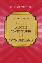 Icon image Alice's Adventures in Wonderland