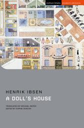 Icon image A Doll’s House