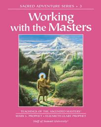 Icon image Working with the Masters