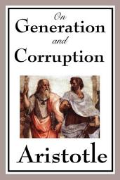 Icon image On Generation and Corruption